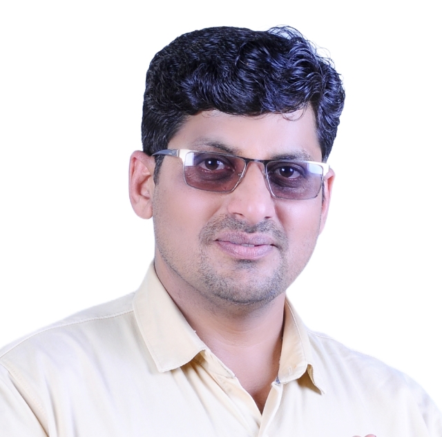 नौजवानों और कई परिवारों को बर्बाद करने की भूमिका निभा रहे हैं सट्टेबाज, जिम्मेदारों का मौन और राजनीतिक संरक्षण आखिर कब तक करते रहेंगे जनता के साथ खिलवाड़- श्री चौधरी  सट्टे बाजों के खिलाफ प्रेस क्लब नीमच ने खोला मोर्चा 